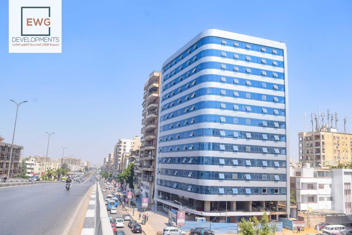 https://aqarmap.com.eg/ar/listing/4330676-for-sale-cairo-nasr-city-el-tayaran