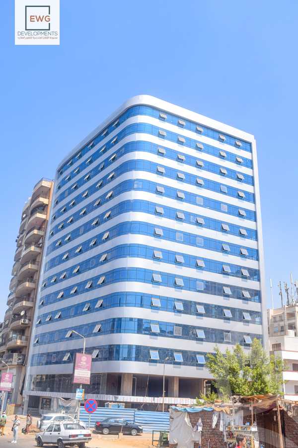 https://aqarmap.com.eg/ar/listing/4330676-for-sale-cairo-nasr-city-el-tayaran