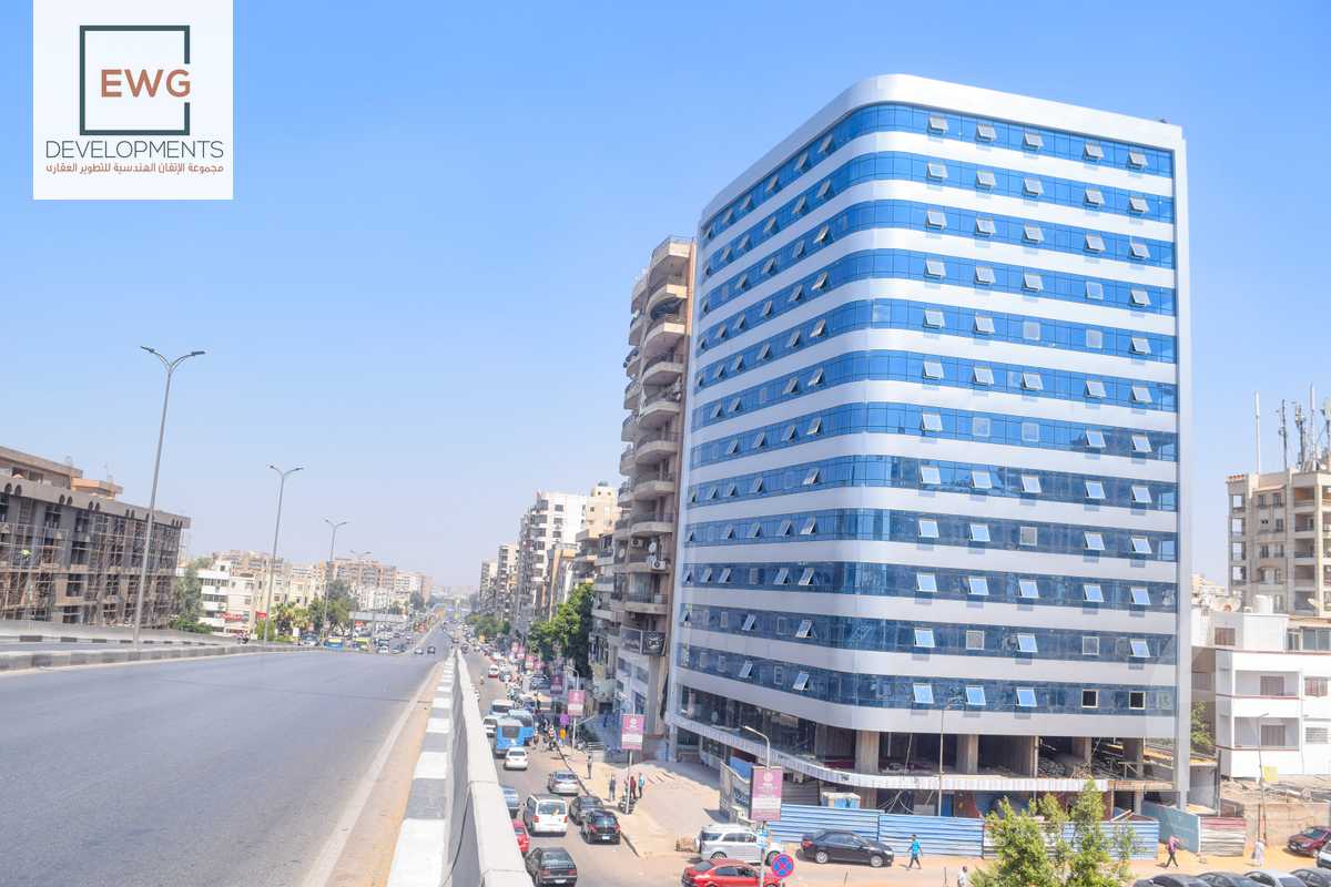 https://aqarmap.com.eg/ar/listing/4330676-for-sale-cairo-nasr-city-el-tayaran
