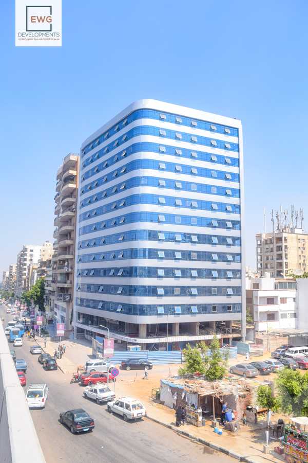https://aqarmap.com.eg/ar/listing/4330676-for-sale-cairo-nasr-city-el-tayaran