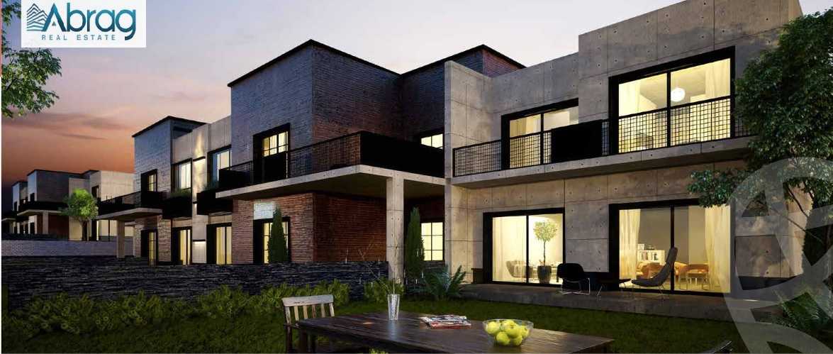 https://aqarmap.com.eg/ar/listing/3355102-for-sale-cairo-6th-of-october-compound-brix