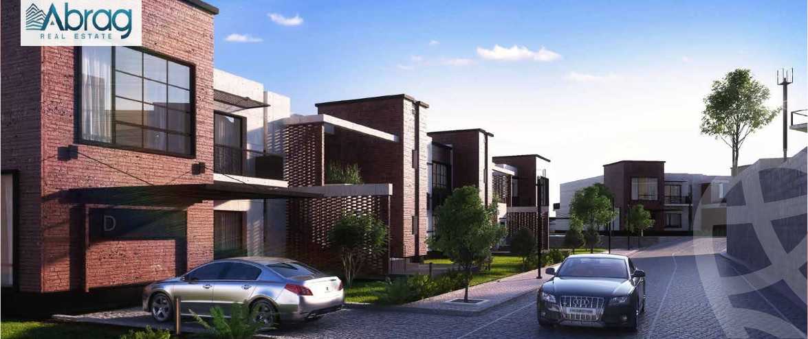 https://aqarmap.com.eg/ar/listing/3355102-for-sale-cairo-6th-of-october-compound-brix