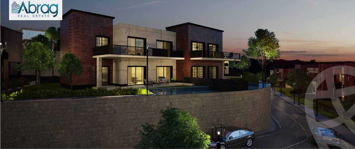 https://aqarmap.com.eg/ar/listing/3355102-for-sale-cairo-6th-of-october-compound-brix