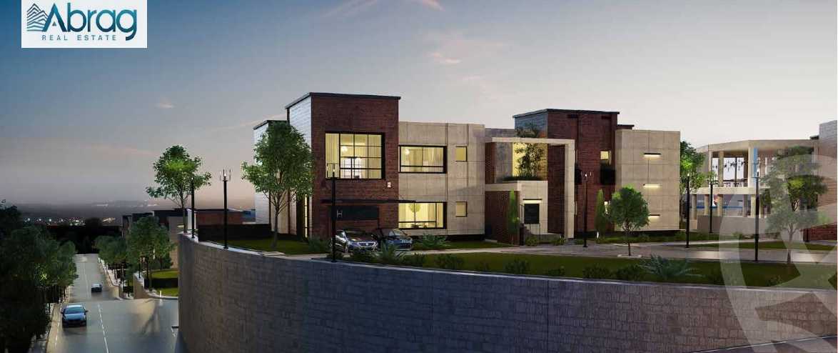 https://aqarmap.com.eg/ar/listing/3355102-for-sale-cairo-6th-of-october-compound-brix