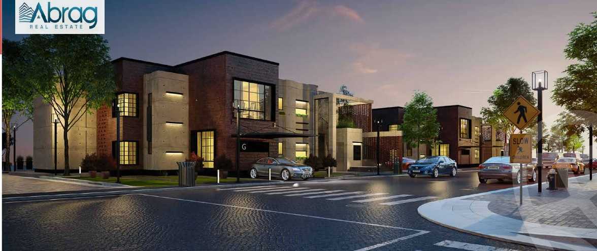 https://aqarmap.com.eg/ar/listing/3355102-for-sale-cairo-6th-of-october-compound-brix