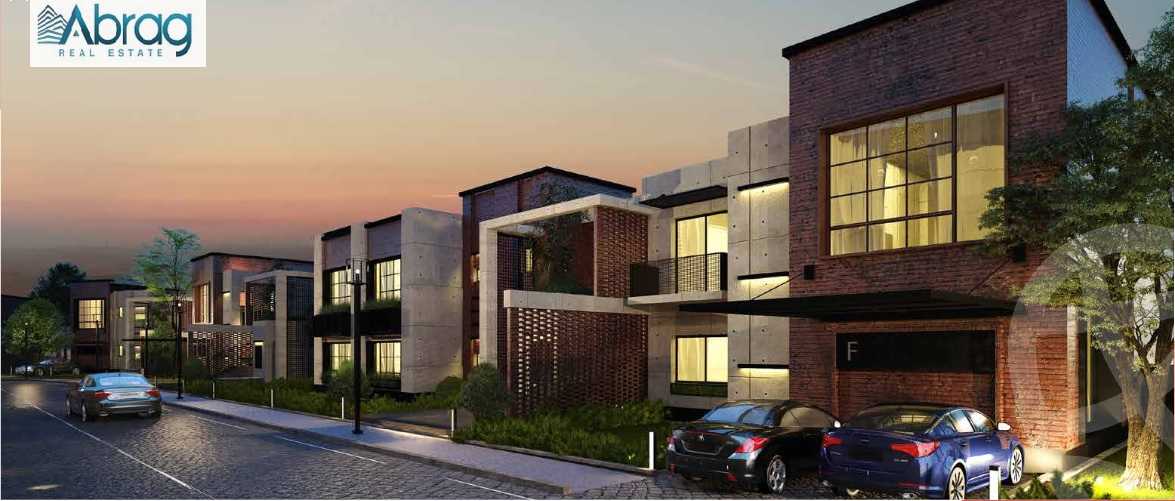 https://aqarmap.com.eg/ar/listing/3355102-for-sale-cairo-6th-of-october-compound-brix