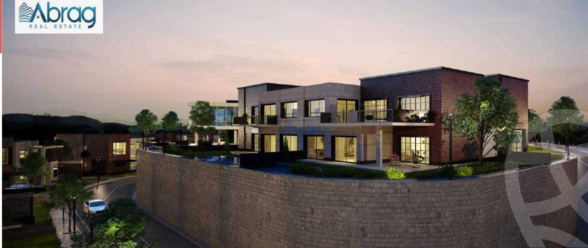 https://aqarmap.com.eg/ar/listing/3355113-for-sale-cairo-6th-of-october-compound-brix