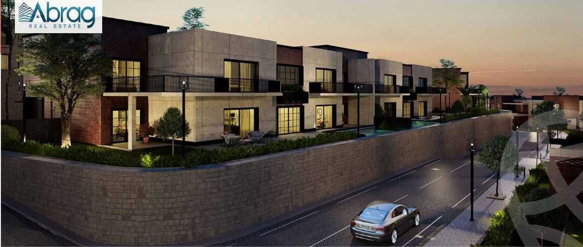 https://aqarmap.com.eg/ar/listing/3355113-for-sale-cairo-6th-of-october-compound-brix
