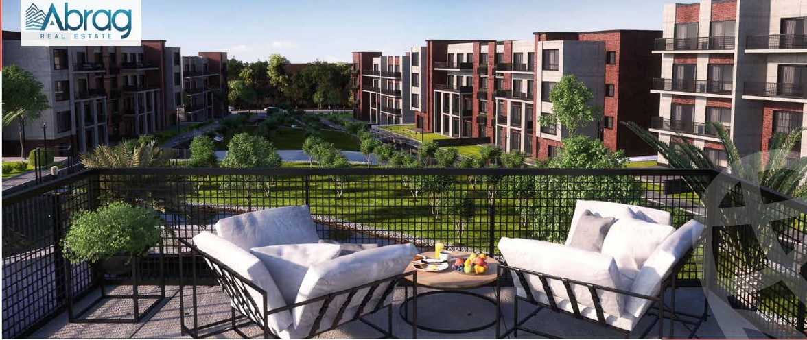 https://aqarmap.com.eg/ar/listing/3355113-for-sale-cairo-6th-of-october-compound-brix