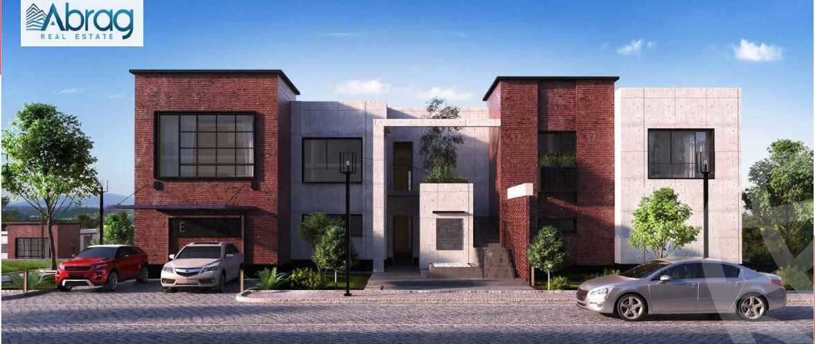 https://aqarmap.com.eg/ar/listing/3355113-for-sale-cairo-6th-of-october-compound-brix