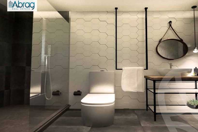 https://aqarmap.com.eg/ar/listing/3355113-for-sale-cairo-6th-of-october-compound-brix