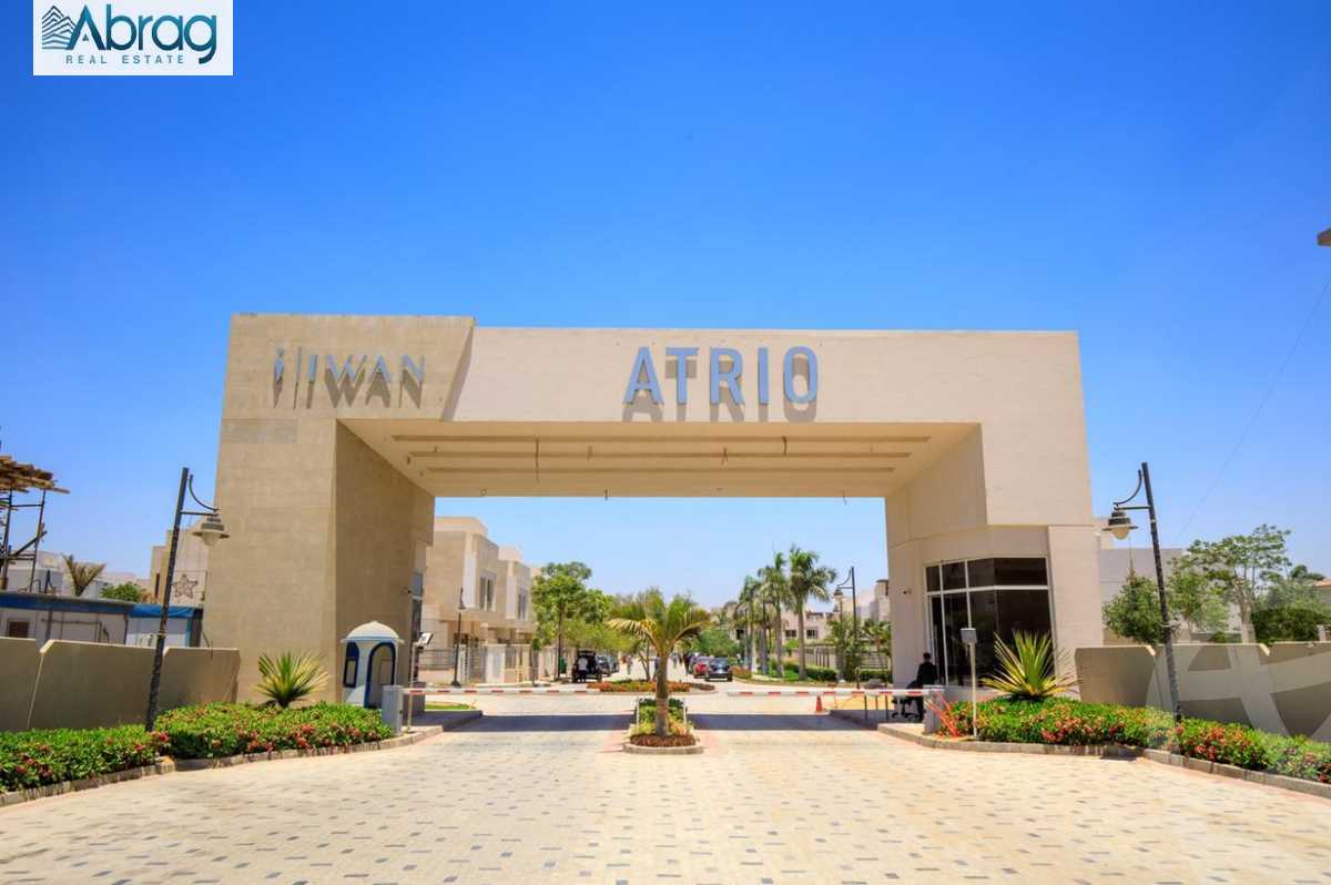 https://aqarmap.com.eg/ar/listing/3663506-for-sale-cairo-el-sheikh-zayed-city-compounds-in-sheikh-zayed-atrio