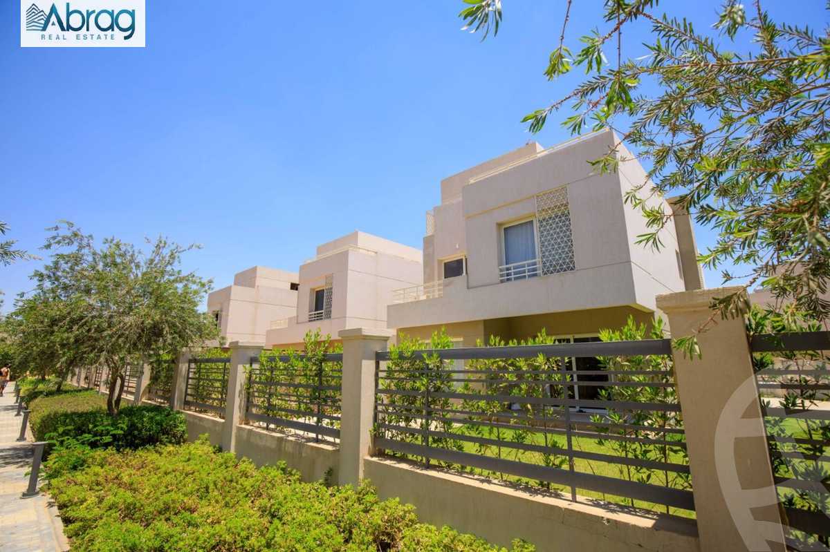 https://aqarmap.com.eg/ar/listing/3663506-for-sale-cairo-el-sheikh-zayed-city-compounds-in-sheikh-zayed-atrio