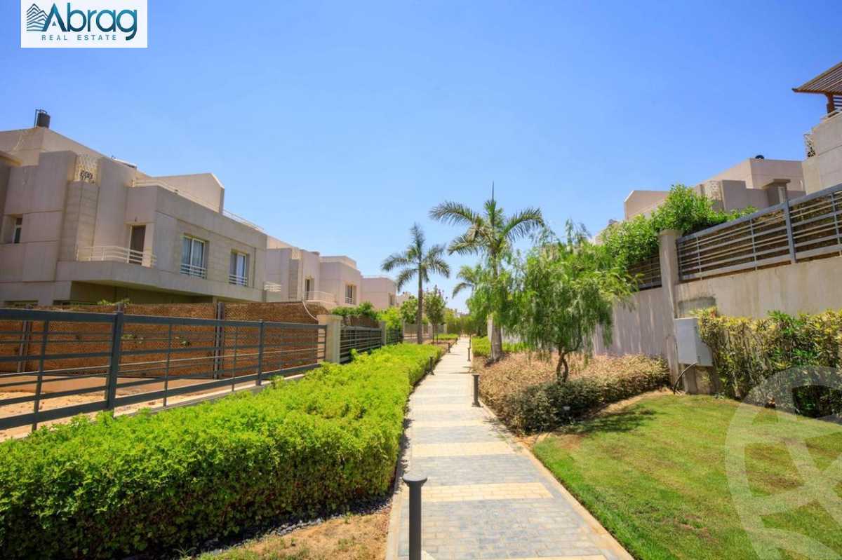 https://aqarmap.com.eg/ar/listing/3663506-for-sale-cairo-el-sheikh-zayed-city-compounds-in-sheikh-zayed-atrio