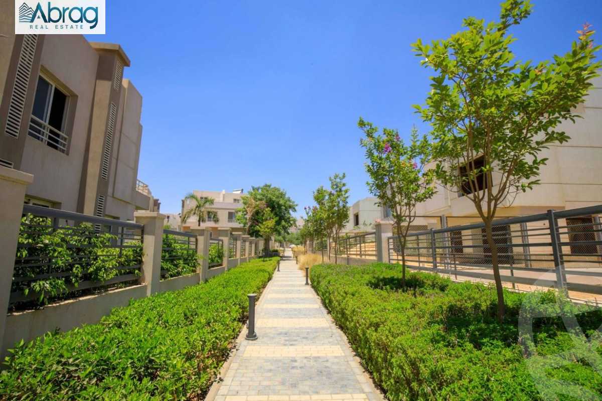 https://aqarmap.com.eg/ar/listing/3663506-for-sale-cairo-el-sheikh-zayed-city-compounds-in-sheikh-zayed-atrio