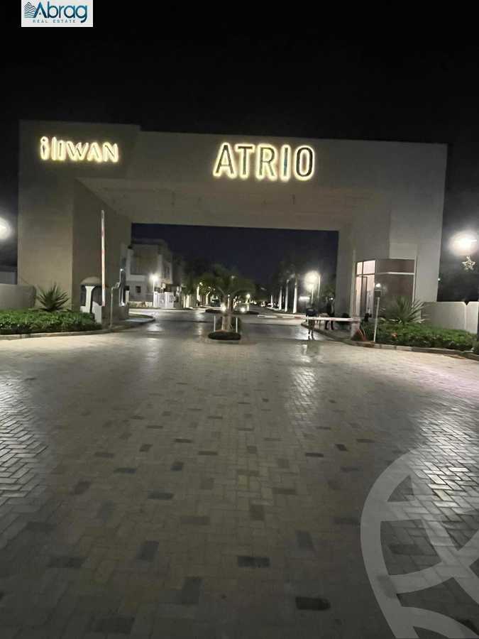 https://aqarmap.com.eg/ar/listing/3663506-for-sale-cairo-el-sheikh-zayed-city-compounds-in-sheikh-zayed-atrio