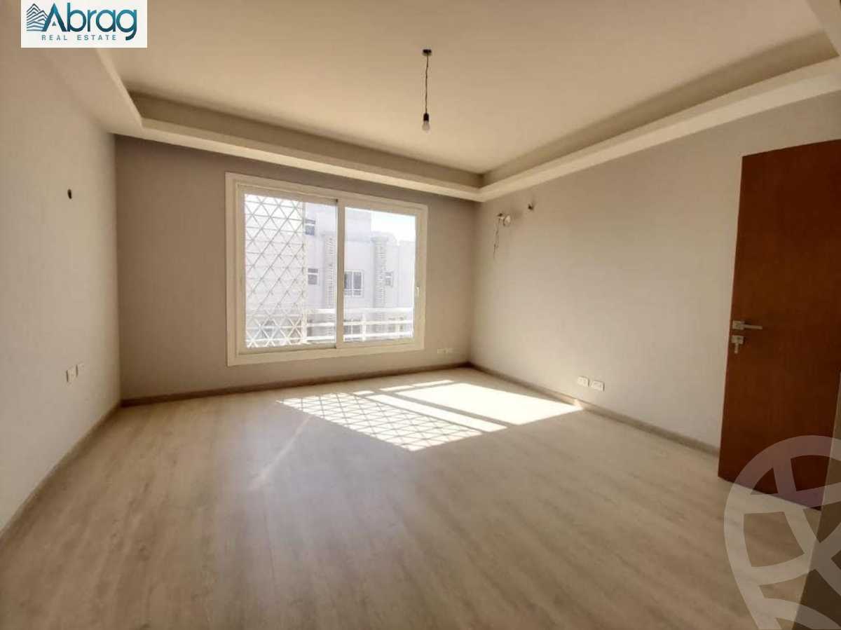 https://aqarmap.com.eg/ar/listing/3663506-for-sale-cairo-el-sheikh-zayed-city-compounds-in-sheikh-zayed-atrio