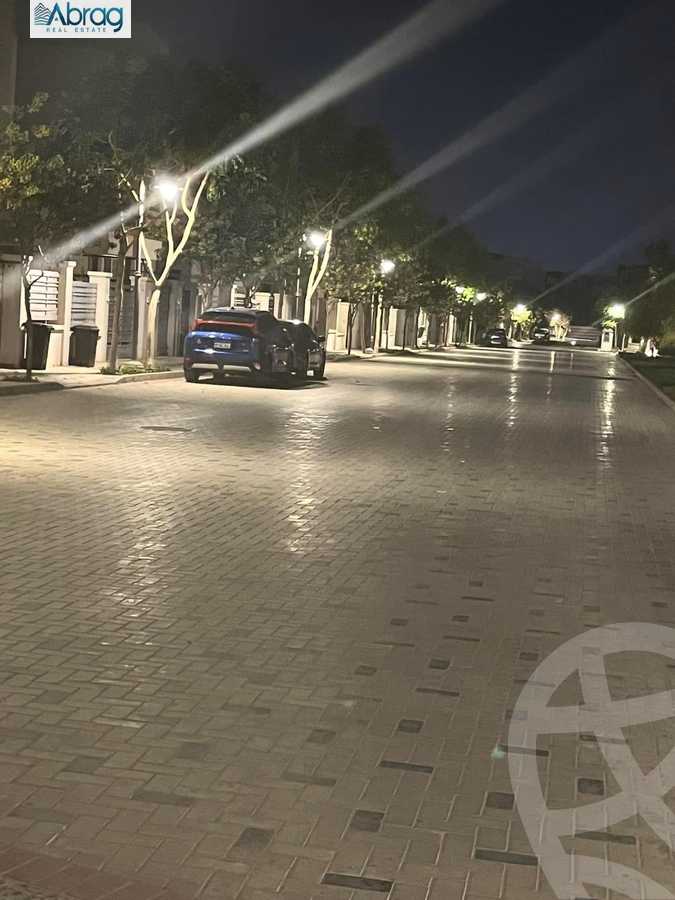 https://aqarmap.com.eg/ar/listing/3663506-for-sale-cairo-el-sheikh-zayed-city-compounds-in-sheikh-zayed-atrio