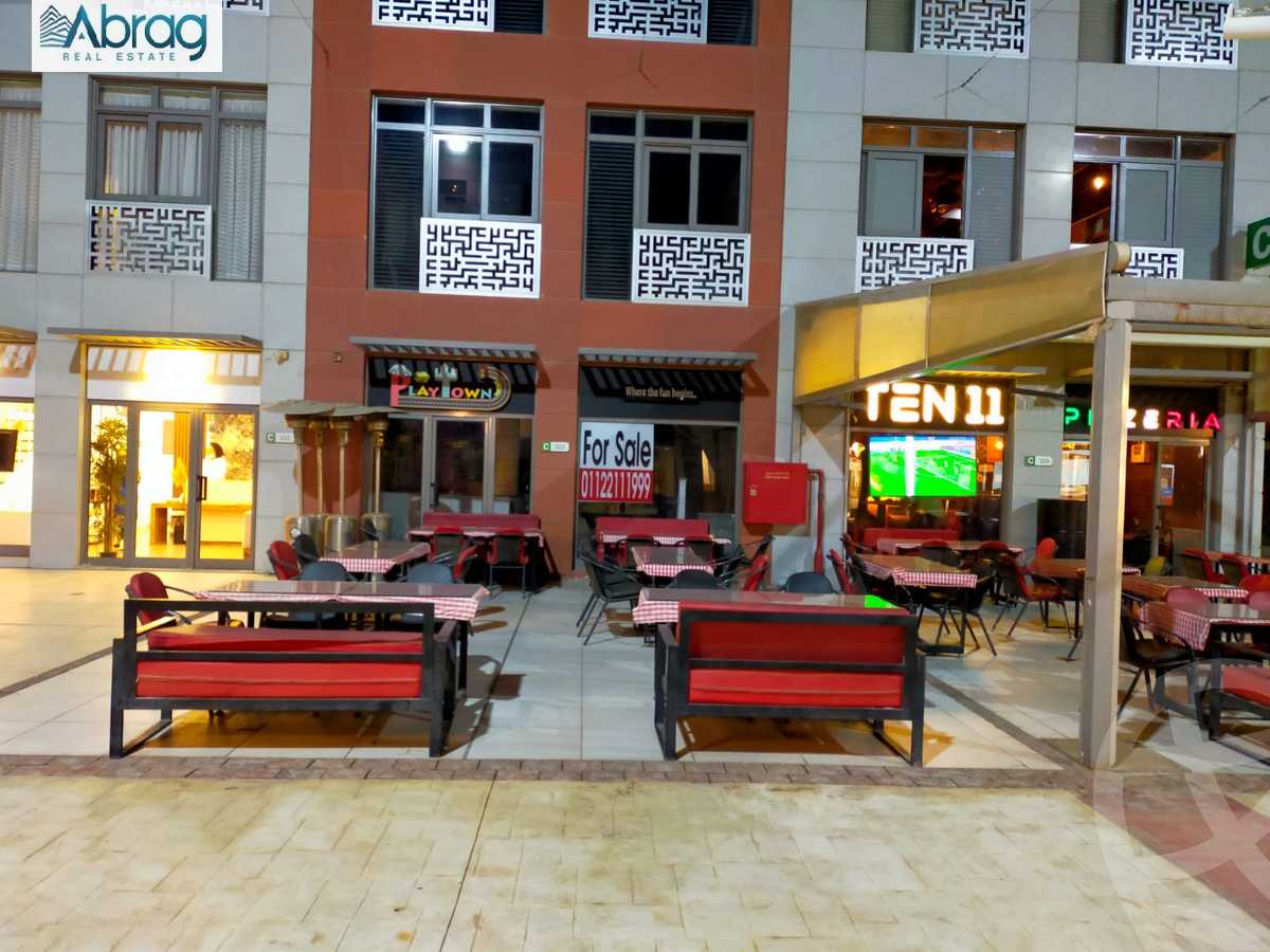 https://aqarmap.com.eg/ar/listing/3760865-for-rent-cairo-el-sheikh-zayed-city-compounds-in-sheikh-zayed-the-courtyard