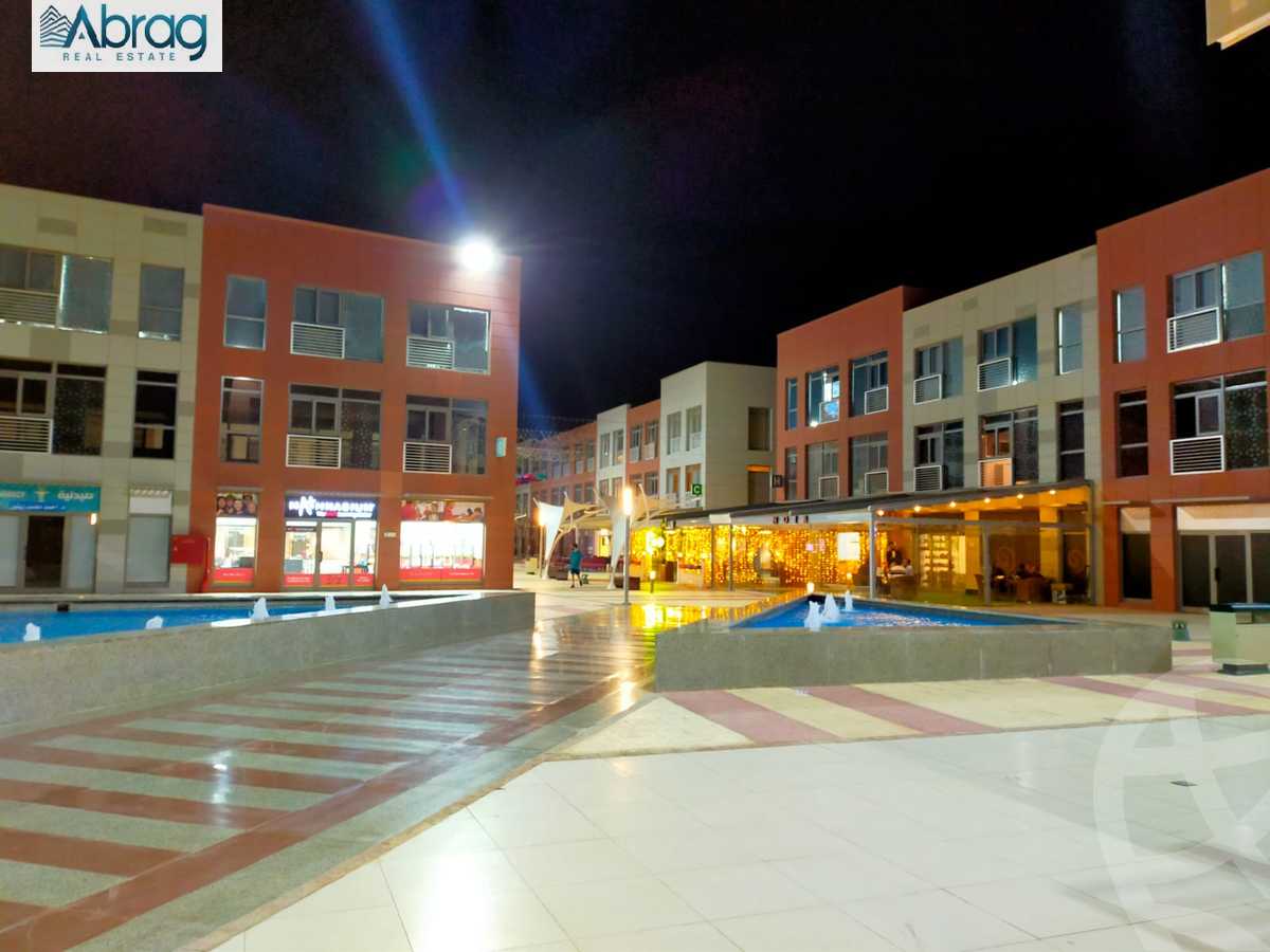https://aqarmap.com.eg/ar/listing/3760865-for-rent-cairo-el-sheikh-zayed-city-compounds-in-sheikh-zayed-the-courtyard