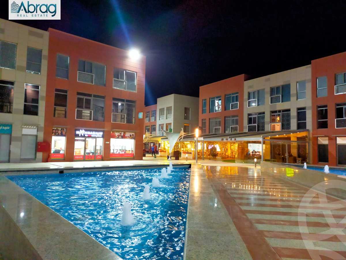 https://aqarmap.com.eg/ar/listing/3760865-for-rent-cairo-el-sheikh-zayed-city-compounds-in-sheikh-zayed-the-courtyard