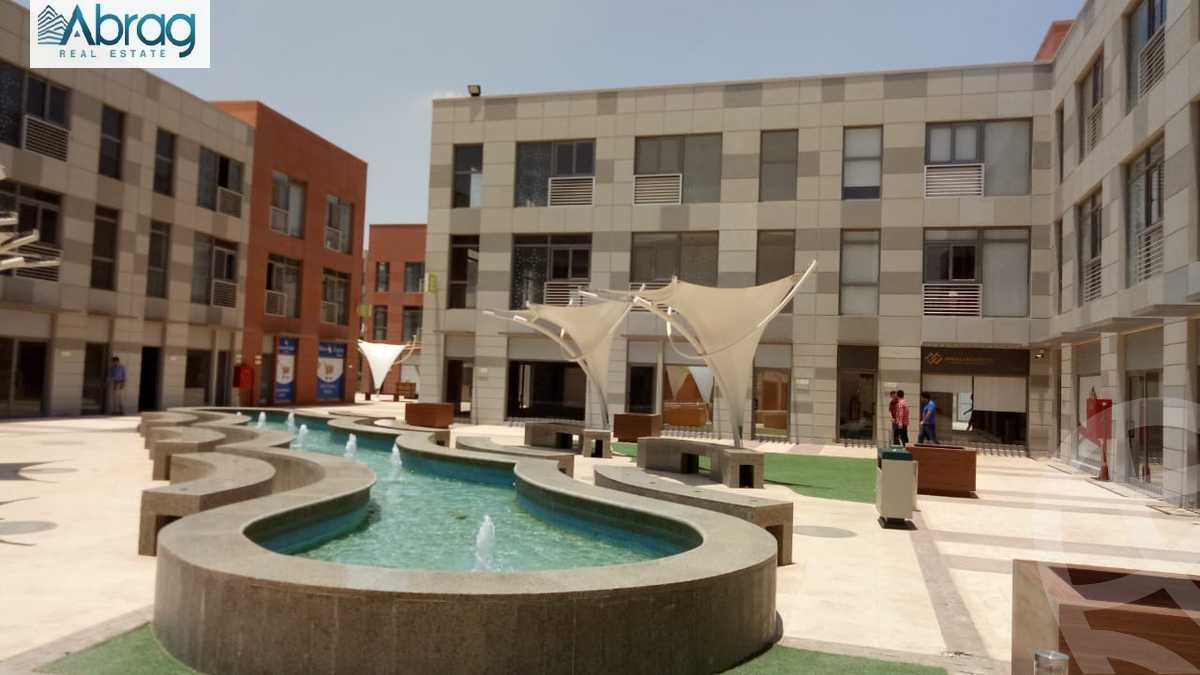 https://aqarmap.com.eg/ar/listing/3760865-for-rent-cairo-el-sheikh-zayed-city-compounds-in-sheikh-zayed-the-courtyard