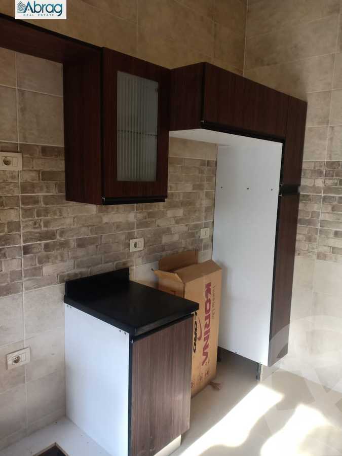 https://aqarmap.com.eg/ar/listing/3772398-for-rent-cairo-el-sheikh-zayed-city-compounds-in-sheikh-zayed-atrio