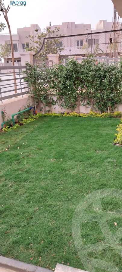 https://aqarmap.com.eg/ar/listing/3772398-for-rent-cairo-el-sheikh-zayed-city-compounds-in-sheikh-zayed-atrio