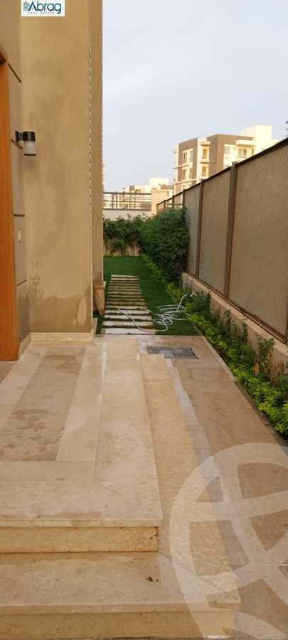 https://aqarmap.com.eg/ar/listing/3772398-for-rent-cairo-el-sheikh-zayed-city-compounds-in-sheikh-zayed-atrio