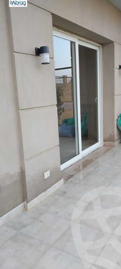 https://aqarmap.com.eg/ar/listing/3772398-for-rent-cairo-el-sheikh-zayed-city-compounds-in-sheikh-zayed-atrio