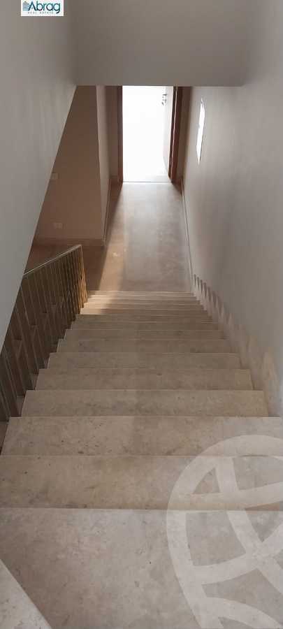 https://aqarmap.com.eg/ar/listing/3772398-for-rent-cairo-el-sheikh-zayed-city-compounds-in-sheikh-zayed-atrio