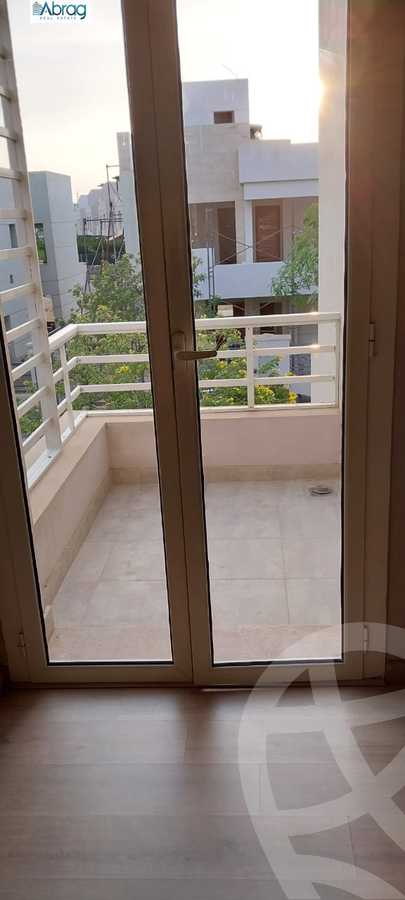 https://aqarmap.com.eg/ar/listing/3772398-for-rent-cairo-el-sheikh-zayed-city-compounds-in-sheikh-zayed-atrio