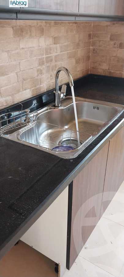 https://aqarmap.com.eg/ar/listing/3772398-for-rent-cairo-el-sheikh-zayed-city-compounds-in-sheikh-zayed-atrio