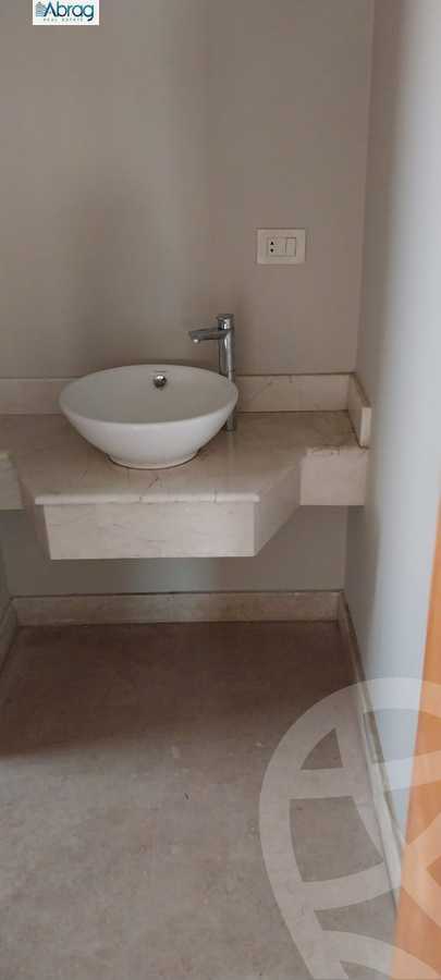 https://aqarmap.com.eg/ar/listing/3772398-for-rent-cairo-el-sheikh-zayed-city-compounds-in-sheikh-zayed-atrio