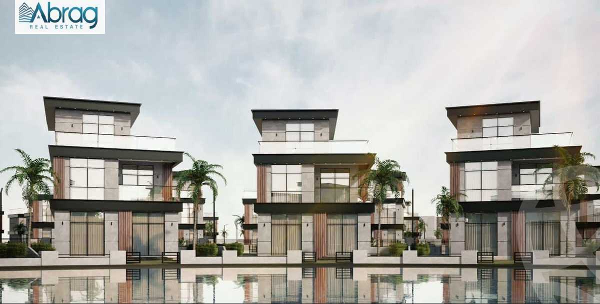 https://aqarmap.com.eg/ar/listing/3795126-for-sale-de-joya-taj-misr-new-zayed