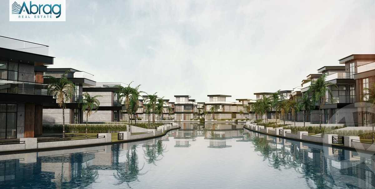 https://aqarmap.com.eg/ar/listing/3795126-for-sale-de-joya-taj-misr-new-zayed