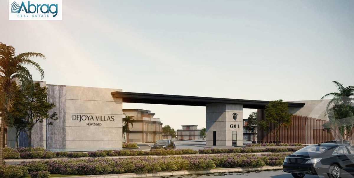 https://aqarmap.com.eg/ar/listing/3795126-for-sale-de-joya-taj-misr-new-zayed