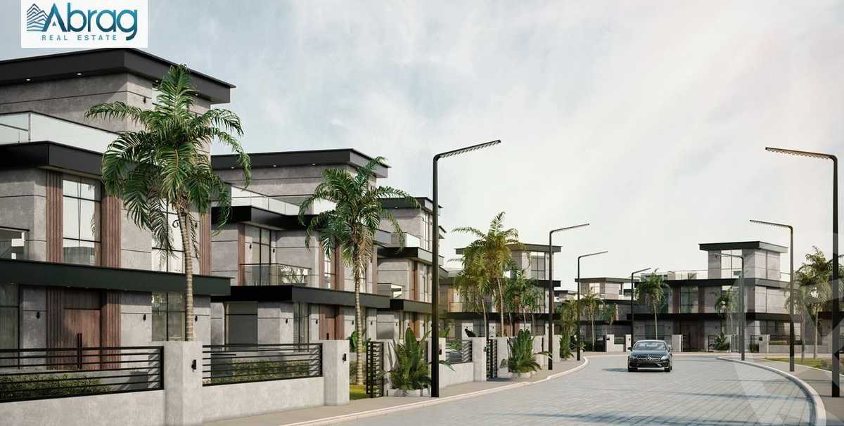 https://aqarmap.com.eg/ar/listing/3795126-for-sale-de-joya-taj-misr-new-zayed