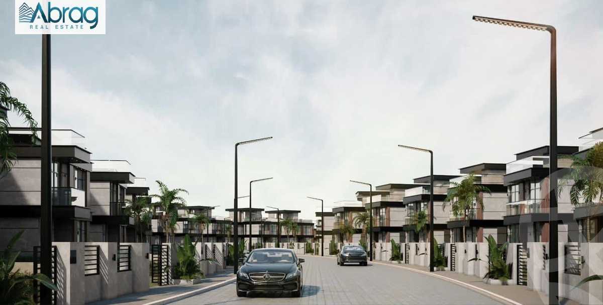 https://aqarmap.com.eg/ar/listing/3795126-for-sale-de-joya-taj-misr-new-zayed