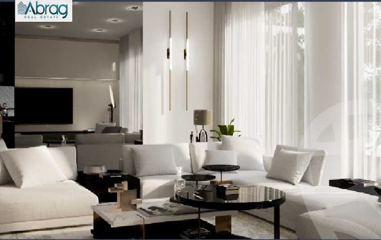 https://aqarmap.com.eg/ar/listing/3800488-for-sale-cairo-el-sheikh-zayed-city-compounds-kmbwnd-fyldj-wyst-dr-llttwyr