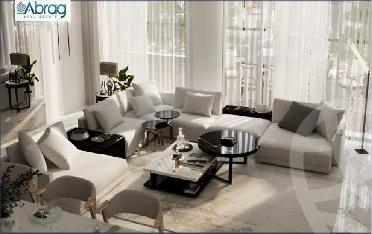 https://aqarmap.com.eg/ar/listing/3800488-for-sale-cairo-el-sheikh-zayed-city-compounds-kmbwnd-fyldj-wyst-dr-llttwyr
