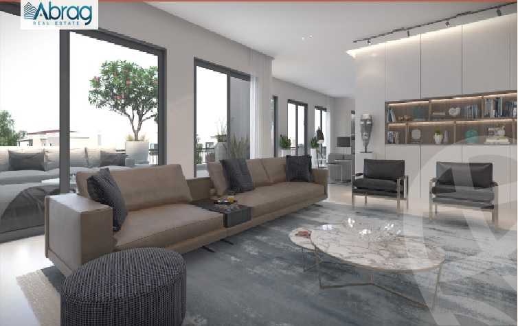 https://aqarmap.com.eg/ar/listing/3800488-for-sale-cairo-el-sheikh-zayed-city-compounds-kmbwnd-fyldj-wyst-dr-llttwyr