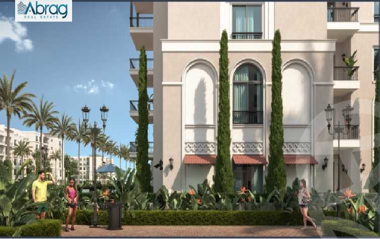 https://aqarmap.com.eg/ar/listing/3800488-for-sale-cairo-el-sheikh-zayed-city-compounds-kmbwnd-fyldj-wyst-dr-llttwyr