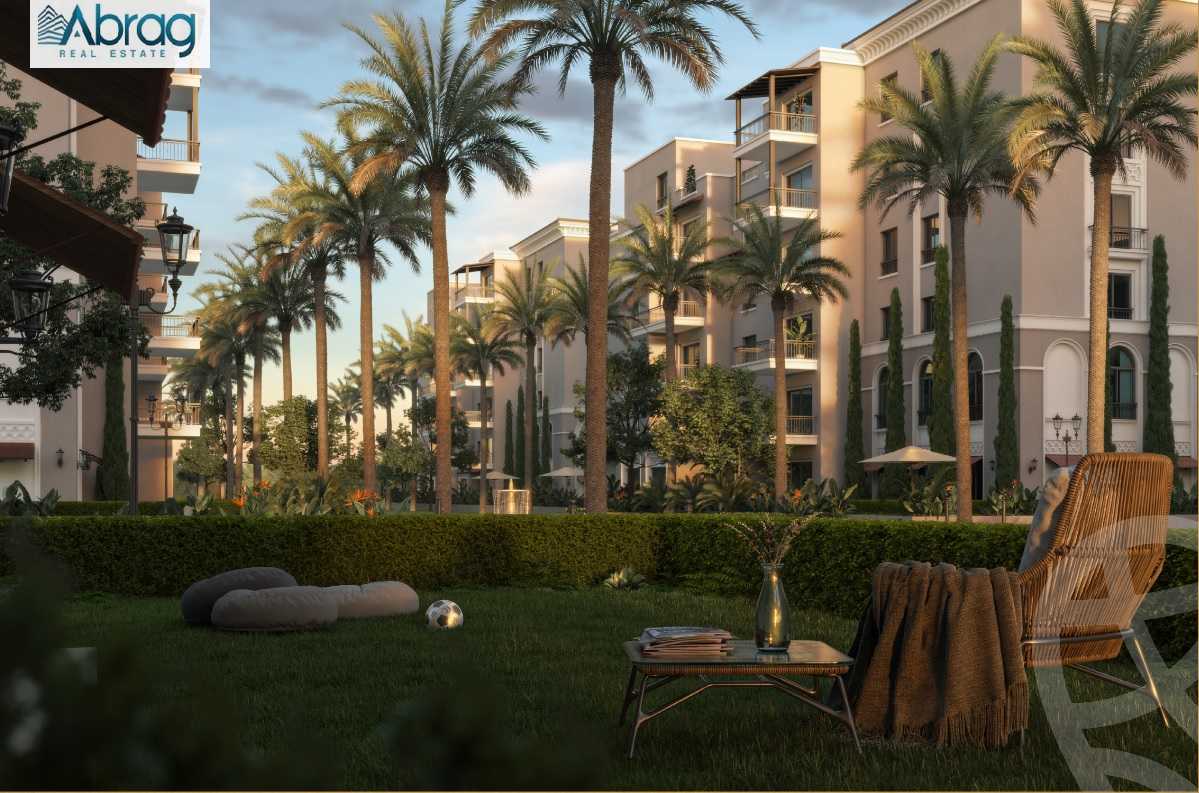 https://aqarmap.com.eg/ar/listing/3800488-for-sale-cairo-el-sheikh-zayed-city-compounds-kmbwnd-fyldj-wyst-dr-llttwyr