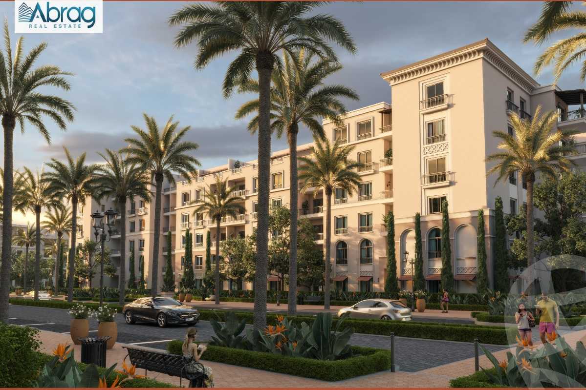 https://aqarmap.com.eg/ar/listing/3800488-for-sale-cairo-el-sheikh-zayed-city-compounds-kmbwnd-fyldj-wyst-dr-llttwyr
