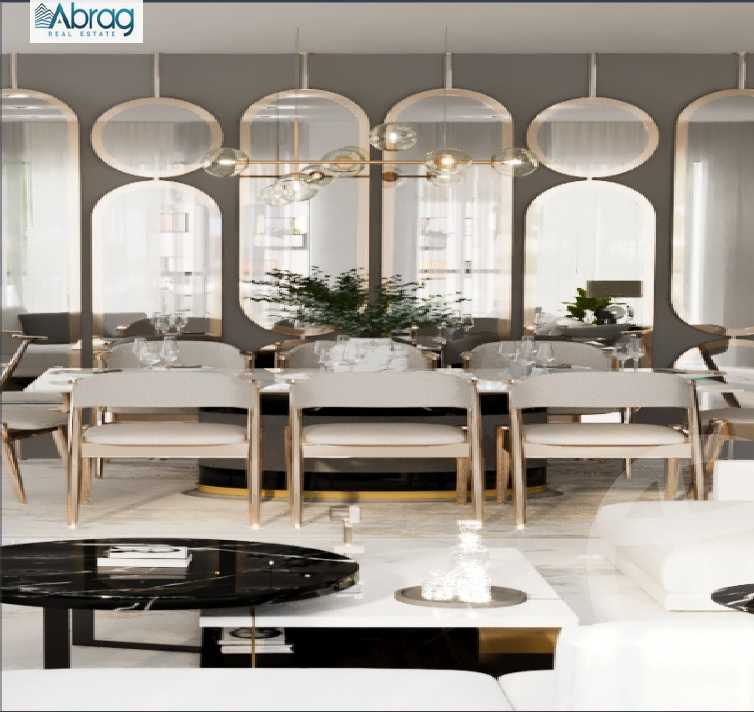 https://aqarmap.com.eg/ar/listing/3805182-for-sale-cairo-el-sheikh-zayed-city-compounds-kmbwnd-fyldj-wyst-dr-llttwyr