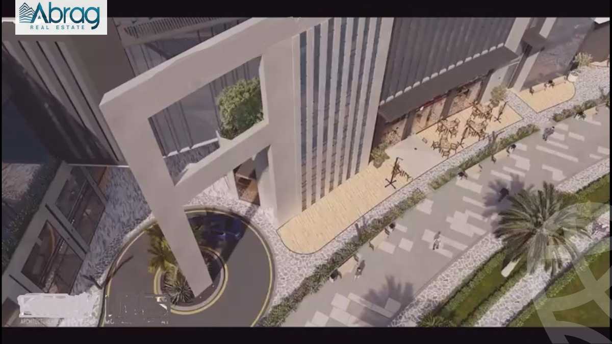 https://aqarmap.com.eg/en/listing/3814452-for-sale-101-mall