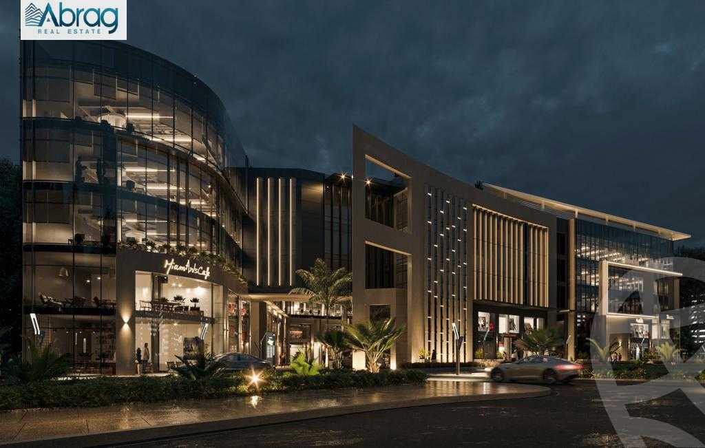 https://aqarmap.com.eg/en/listing/3814452-for-sale-101-mall