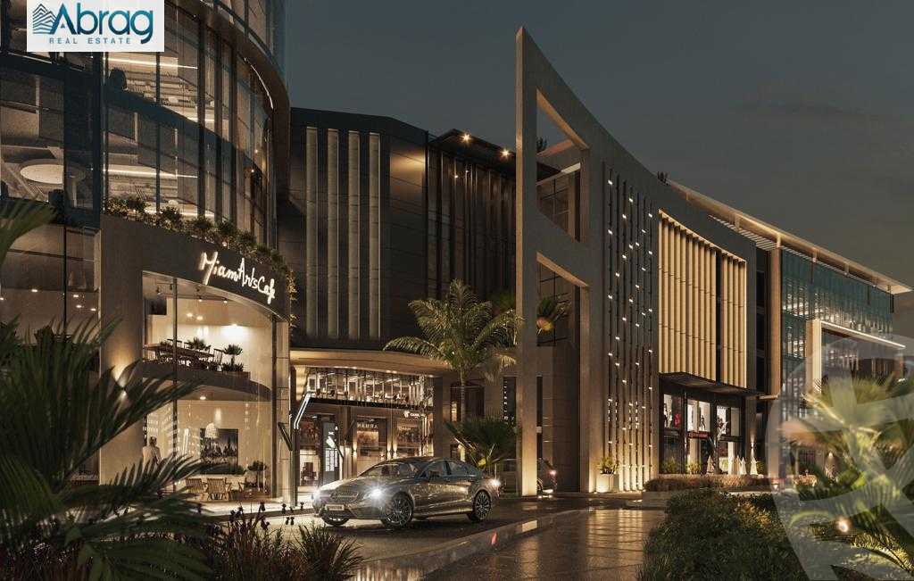 https://aqarmap.com.eg/en/listing/3814452-for-sale-101-mall