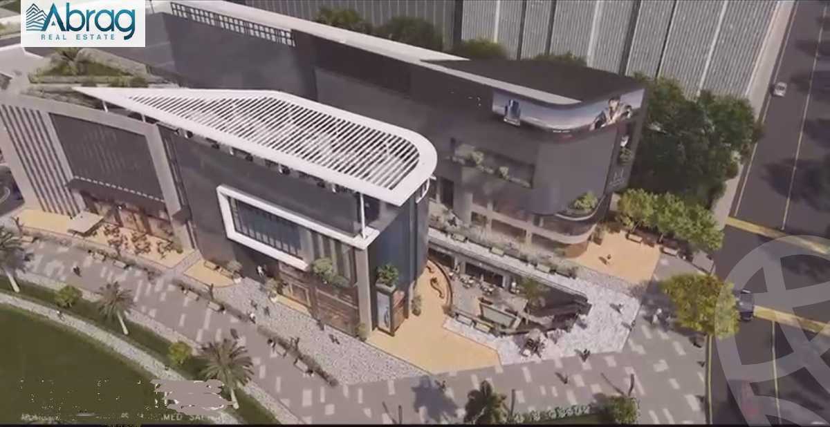 https://aqarmap.com.eg/en/listing/3814452-for-sale-101-mall